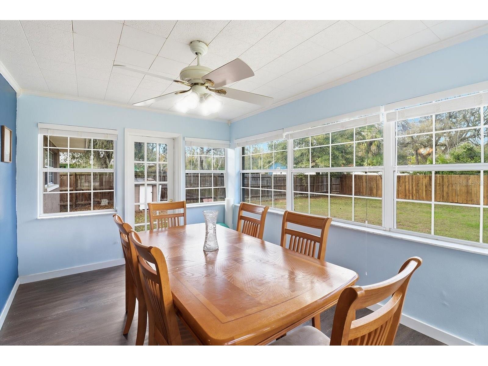 9451 W Green Bay Lane Crystal River FL 34428 TB8486674 image4