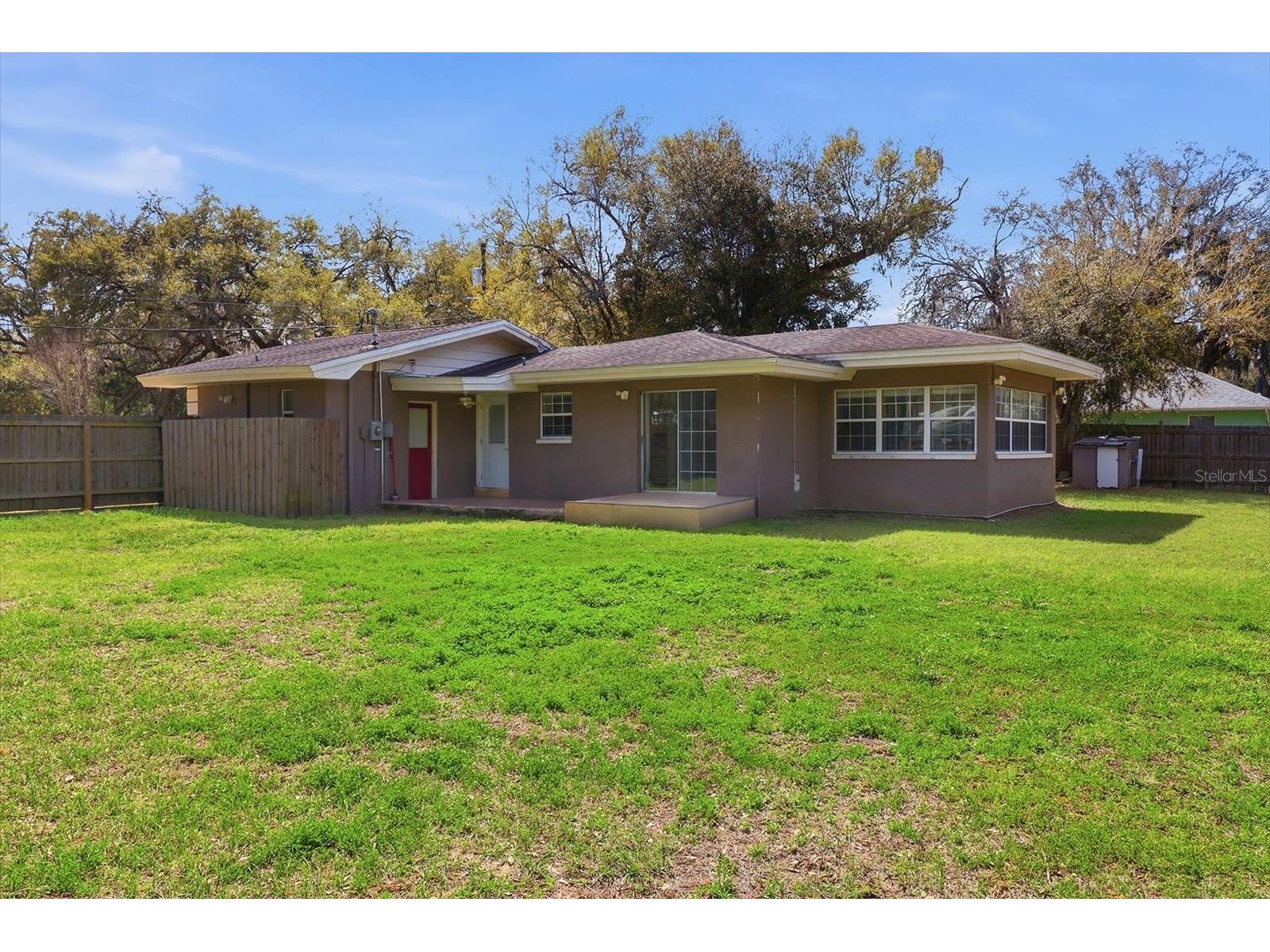 9451 W Green Bay Lane Crystal River FL 34428 TB8486674 image40