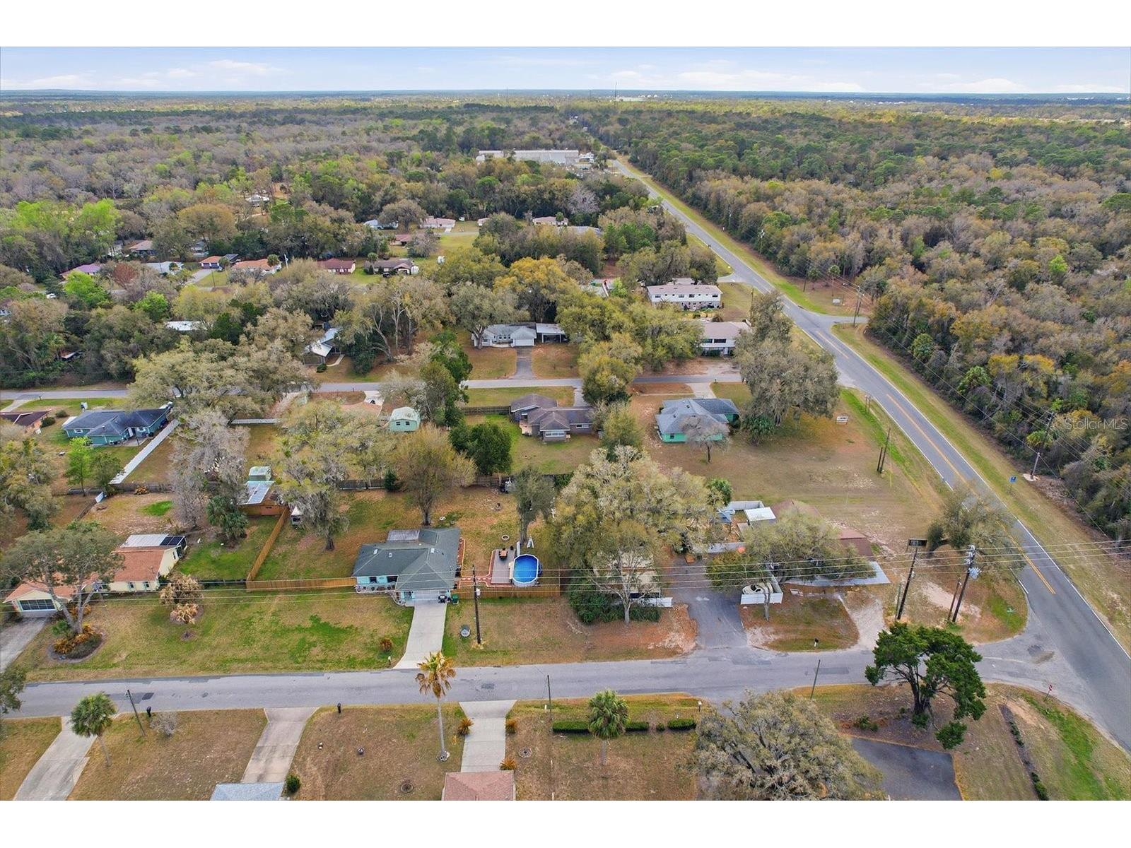9451 W Green Bay Lane Crystal River FL 34428 TB8486674 image41
