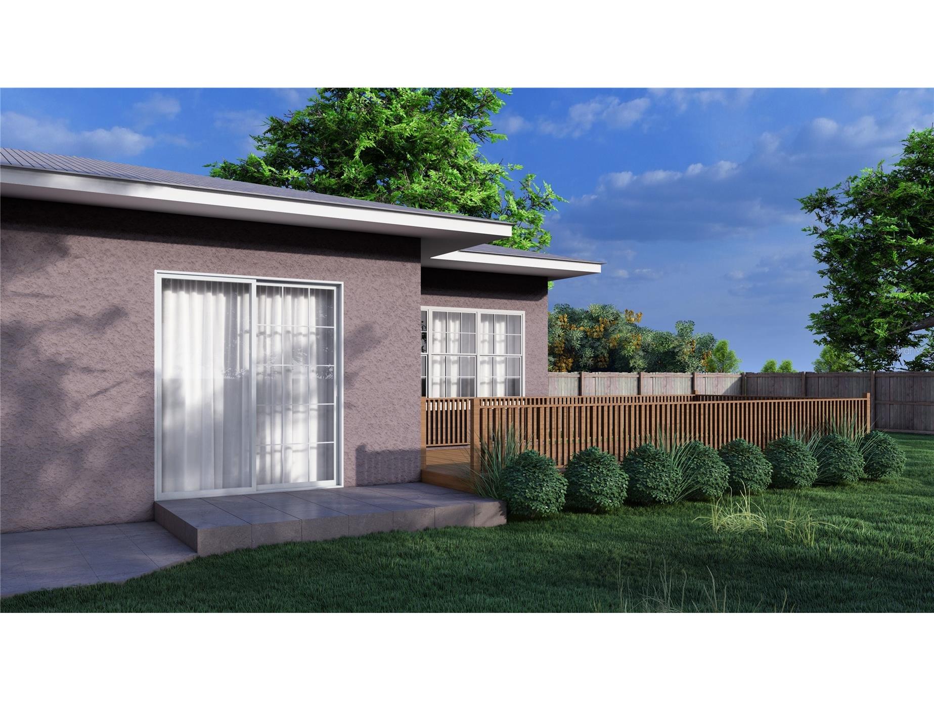 9451 W Green Bay Lane Crystal River FL 34428 TB8486674 image42