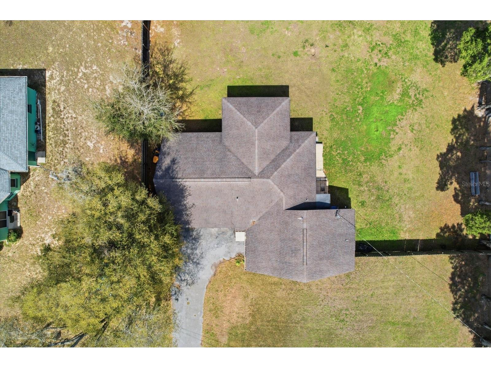 9451 W Green Bay Lane Crystal River FL 34428 TB8486674 image43
