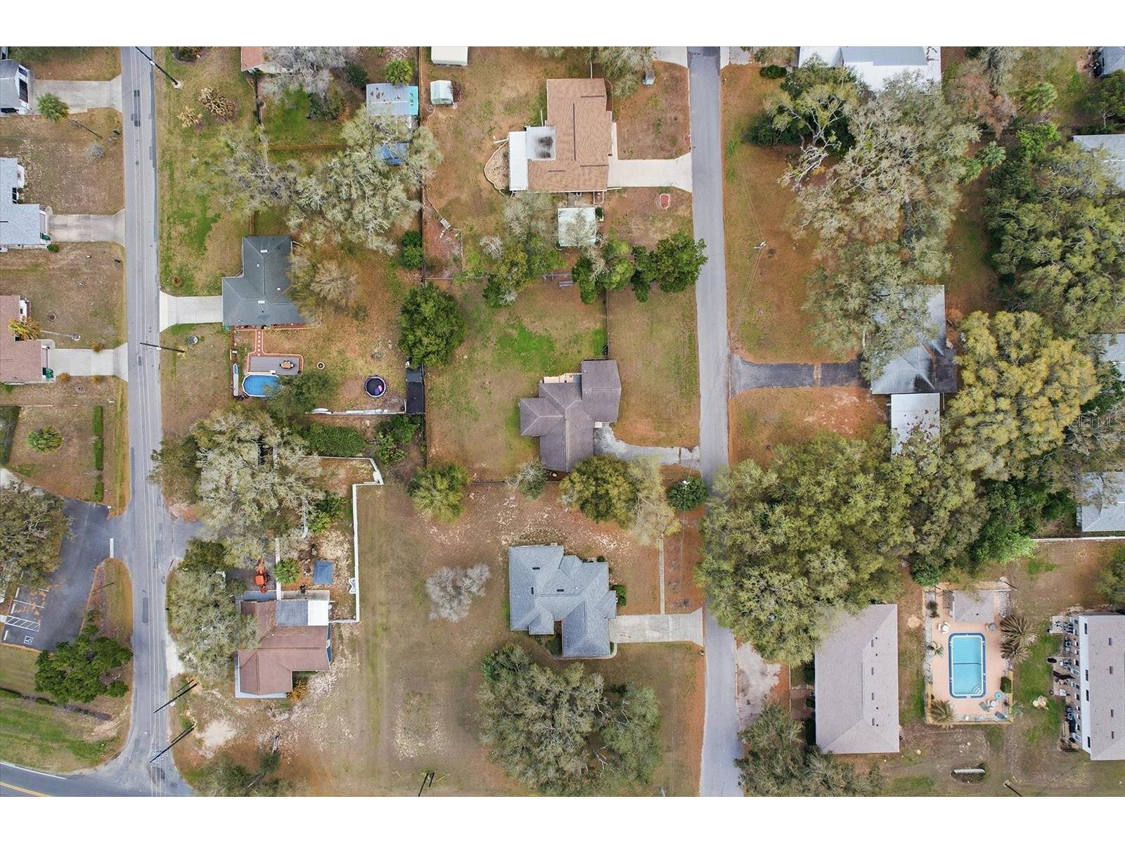 9451 W Green Bay Lane Crystal River FL 34428 TB8486674 image44