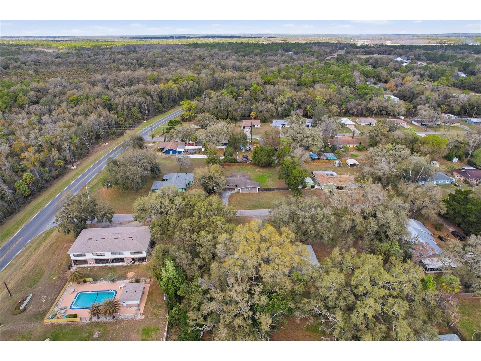 9451 W Green Bay Lane Crystal River FL 34428 TB8486674 image45