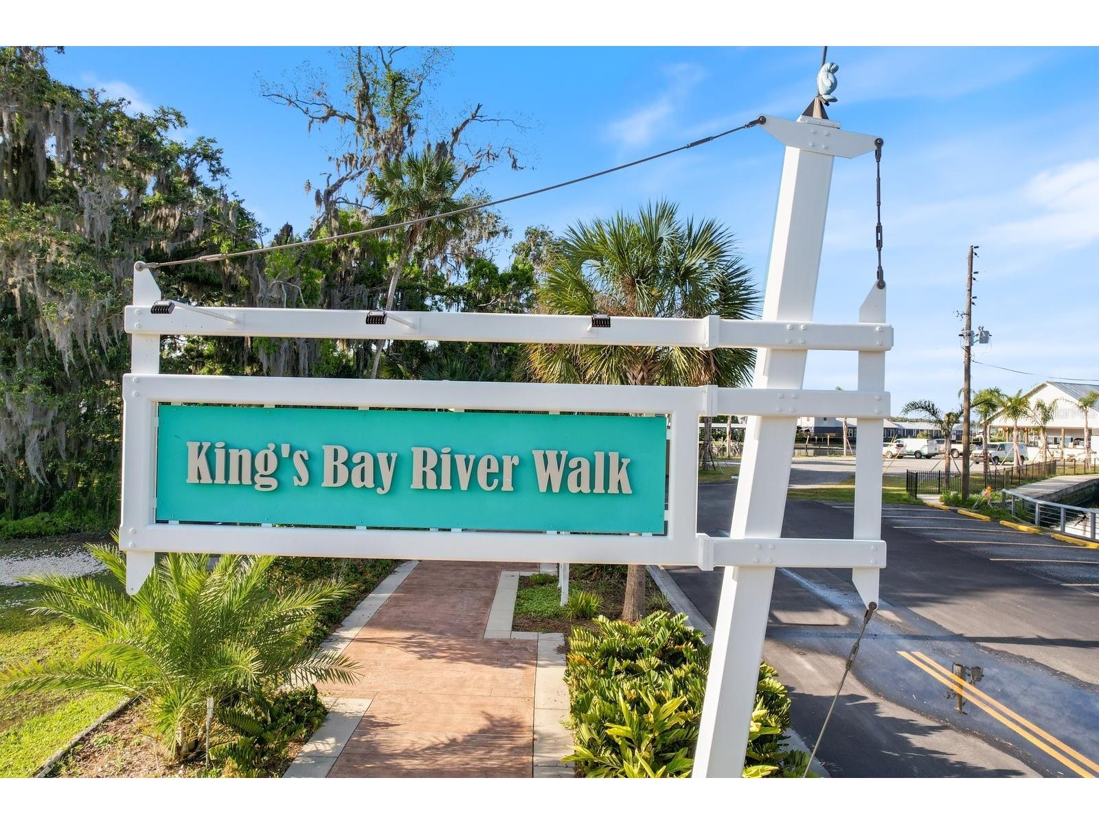 9451 W Green Bay Lane Crystal River FL 34428 TB8486674 image47