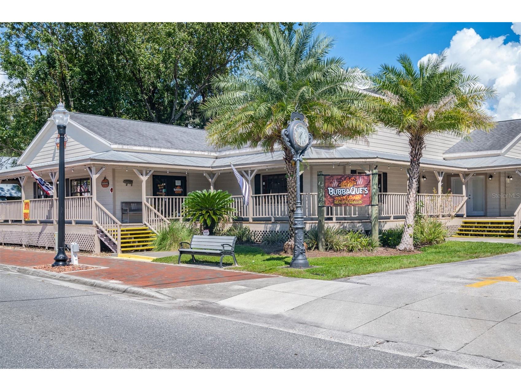9451 W Green Bay Lane Crystal River FL 34428 TB8486674 image48