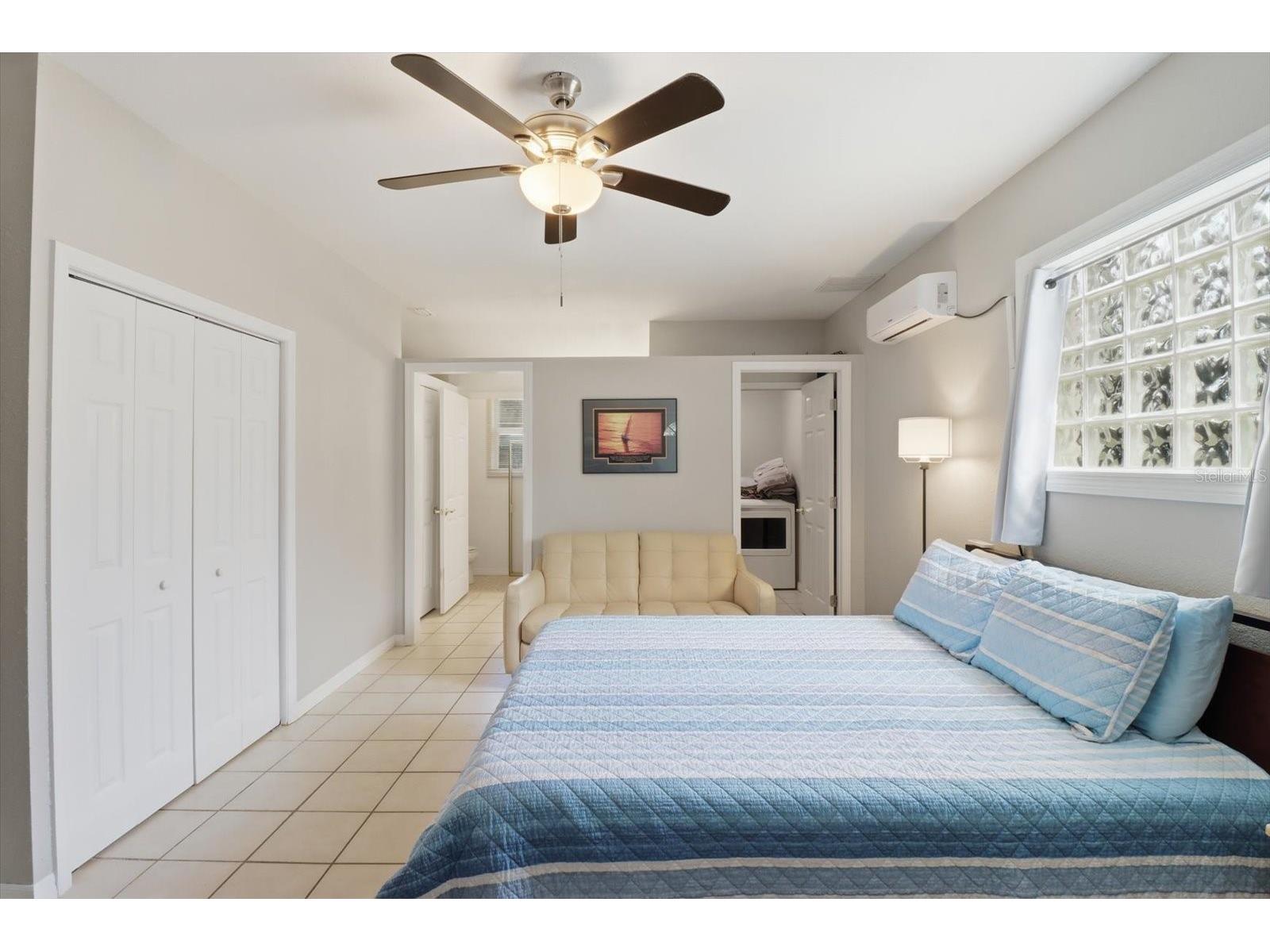 9451 W Green Bay Lane Crystal River FL 34428 TB8486674 image5