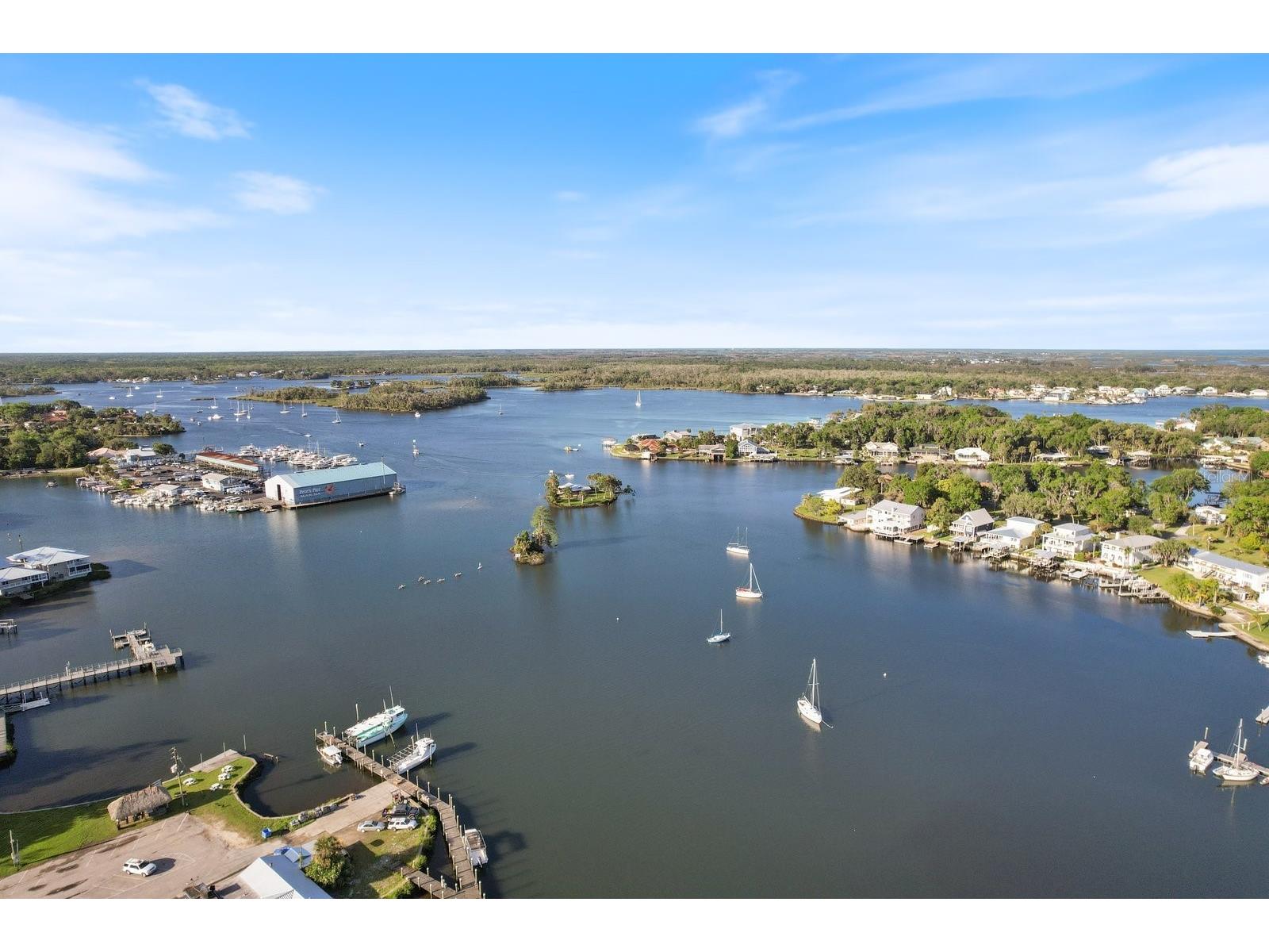 9451 W Green Bay Lane Crystal River FL 34428 TB8486674 image50