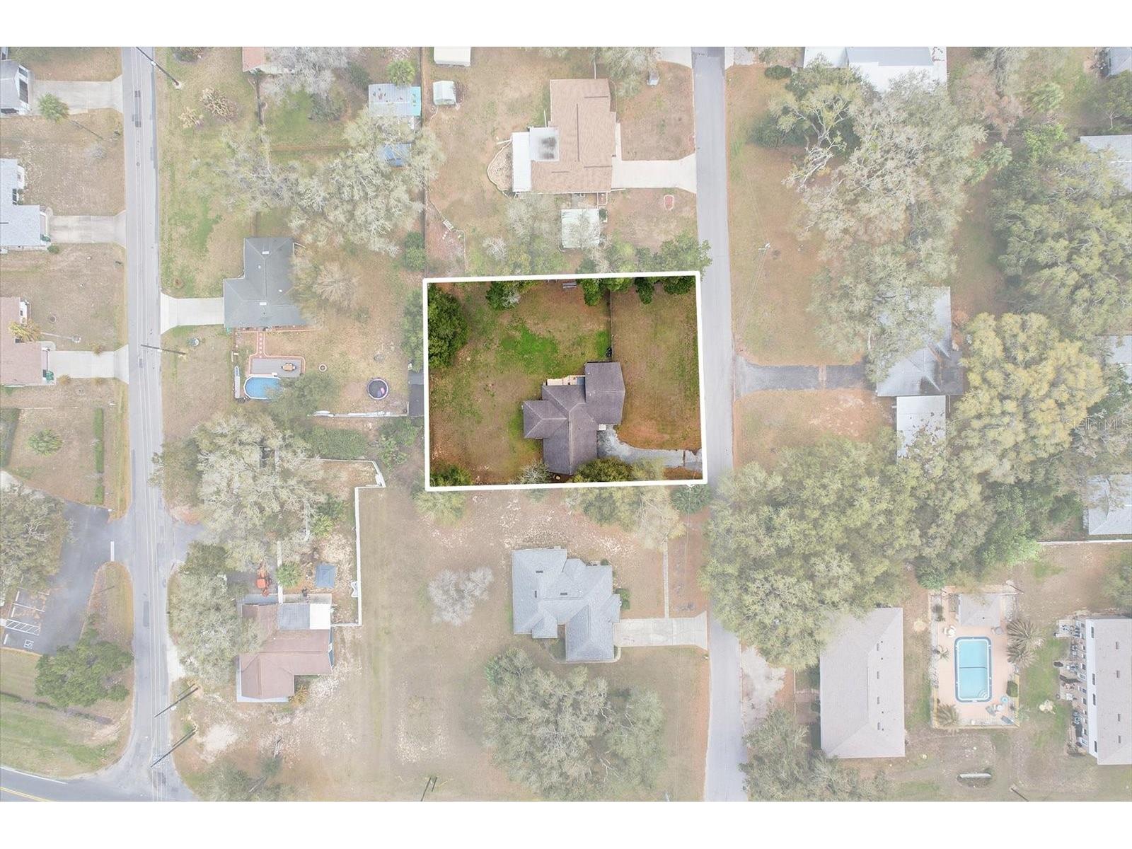 9451 W Green Bay Lane Crystal River FL 34428 TB8486674 image7