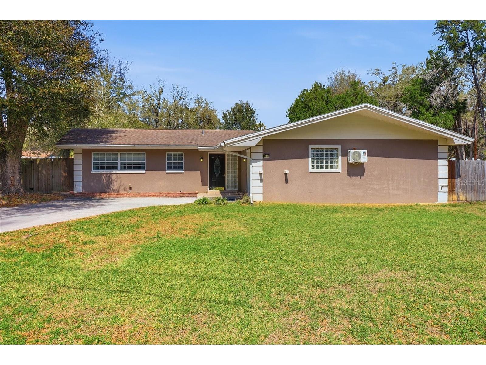 9451 W Green Bay Lane Crystal River FL 34428 TB8486674 image9