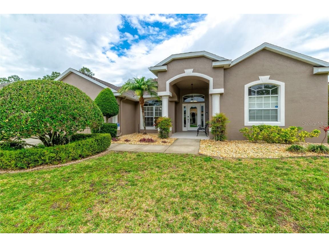 9451 Whispering Meadows Lane Orlando FL 32825 S5102178 image1