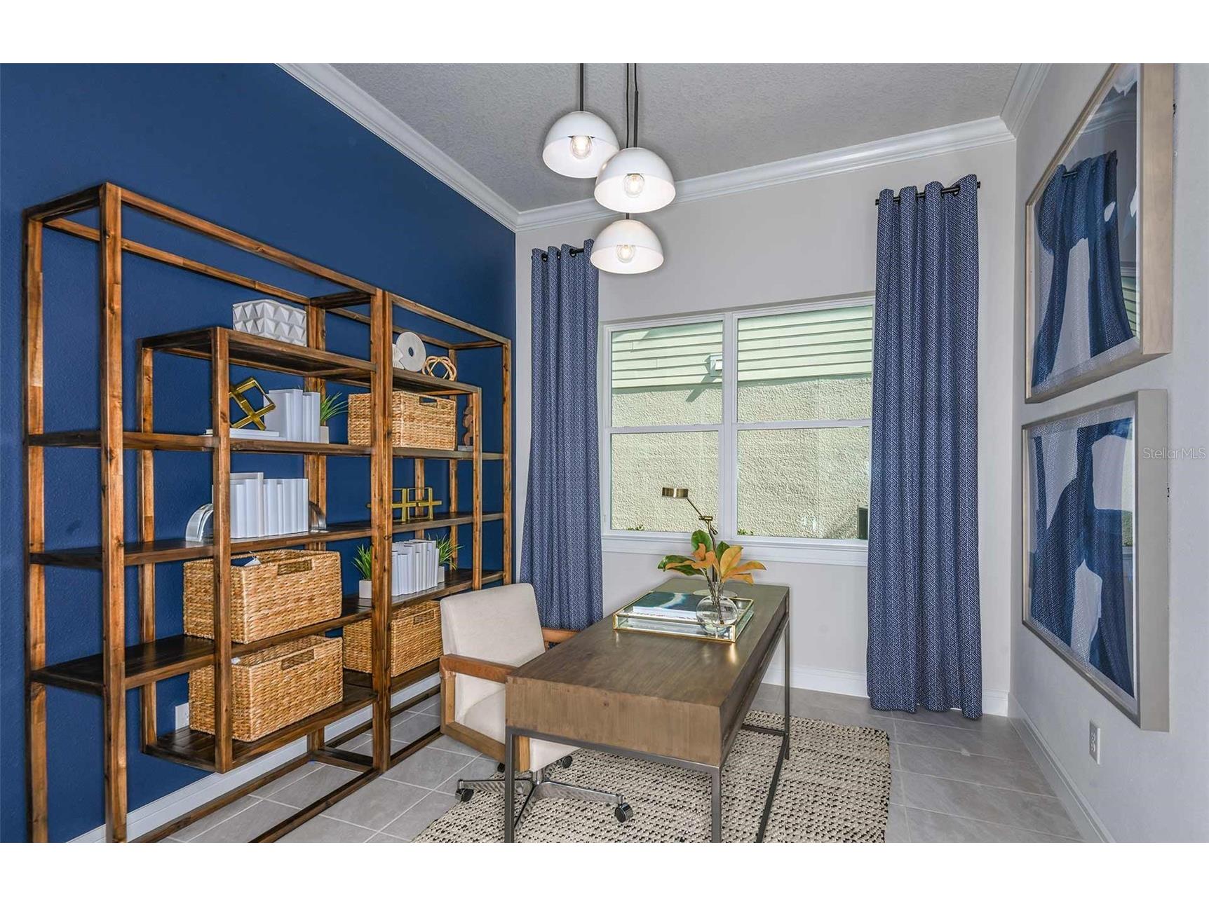 9452 Daylight Drive Parrish FL 34219 TB8503236 image9