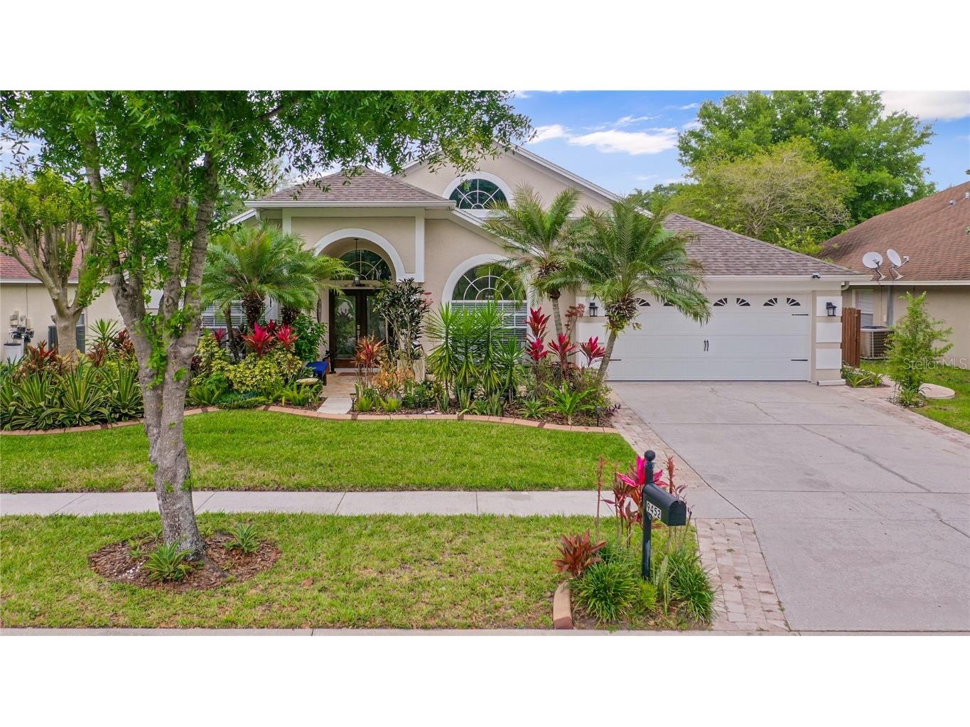 9452 Larkbunting Drive Tampa FL 33647 T3365454 image1