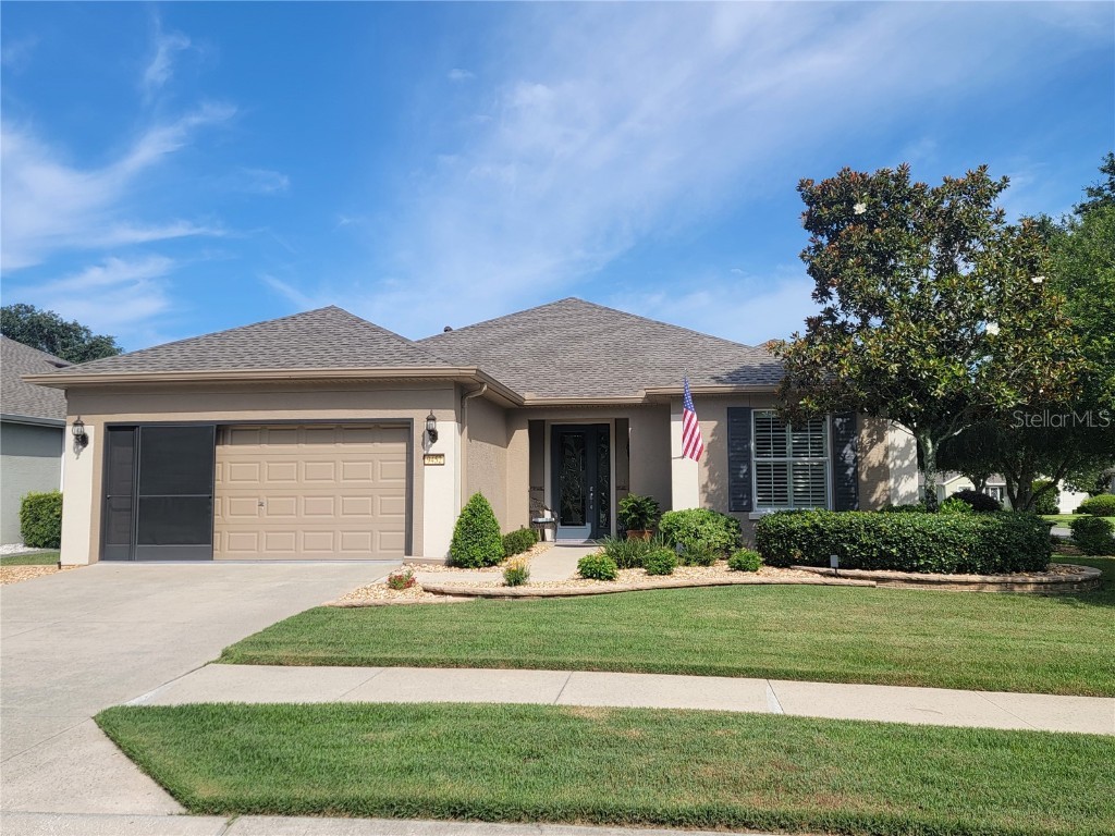 9452 SW 66th Loop Ocala FL 34481 OM680474 image1