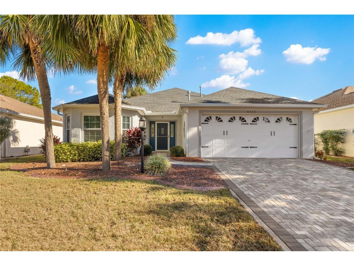 9452 SW 93rd Loop Ocala FL 34481 OM700352 image1