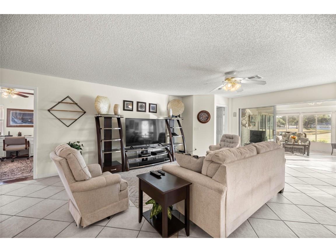 9452 SW 93rd Loop Ocala FL 34481 OM700352 image10