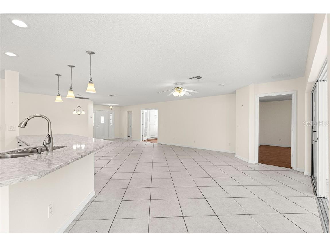 9452 SW 93rd Loop Ocala FL 34481 OM700352 image11