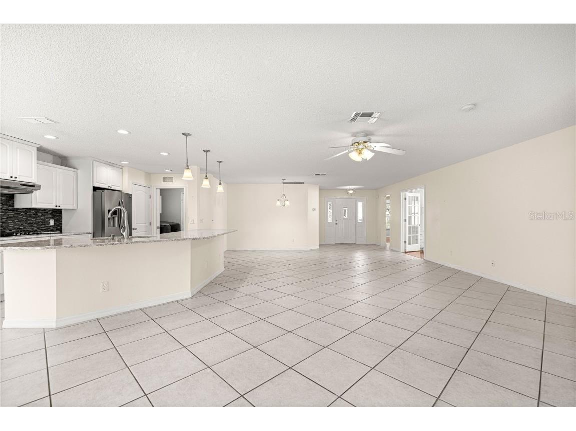 9452 SW 93rd Loop Ocala FL 34481 OM700352 image12