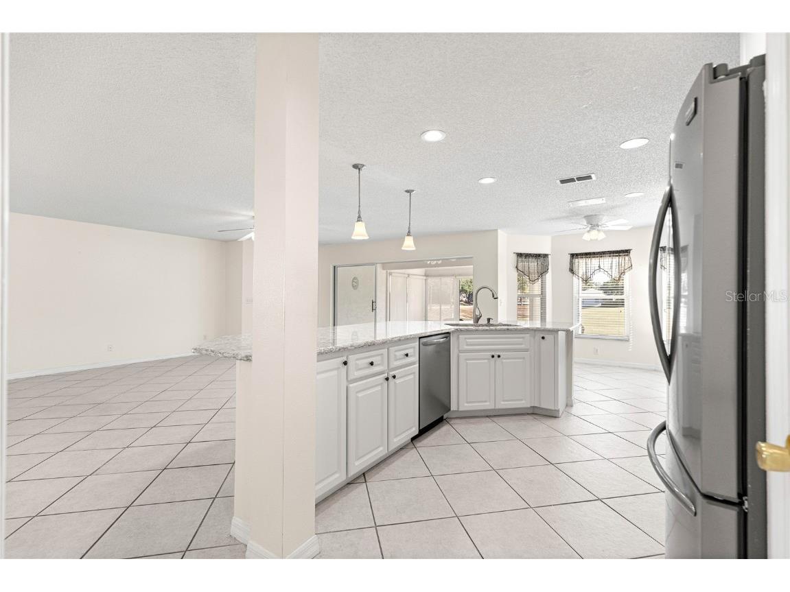 9452 SW 93rd Loop Ocala FL 34481 OM700352 image13