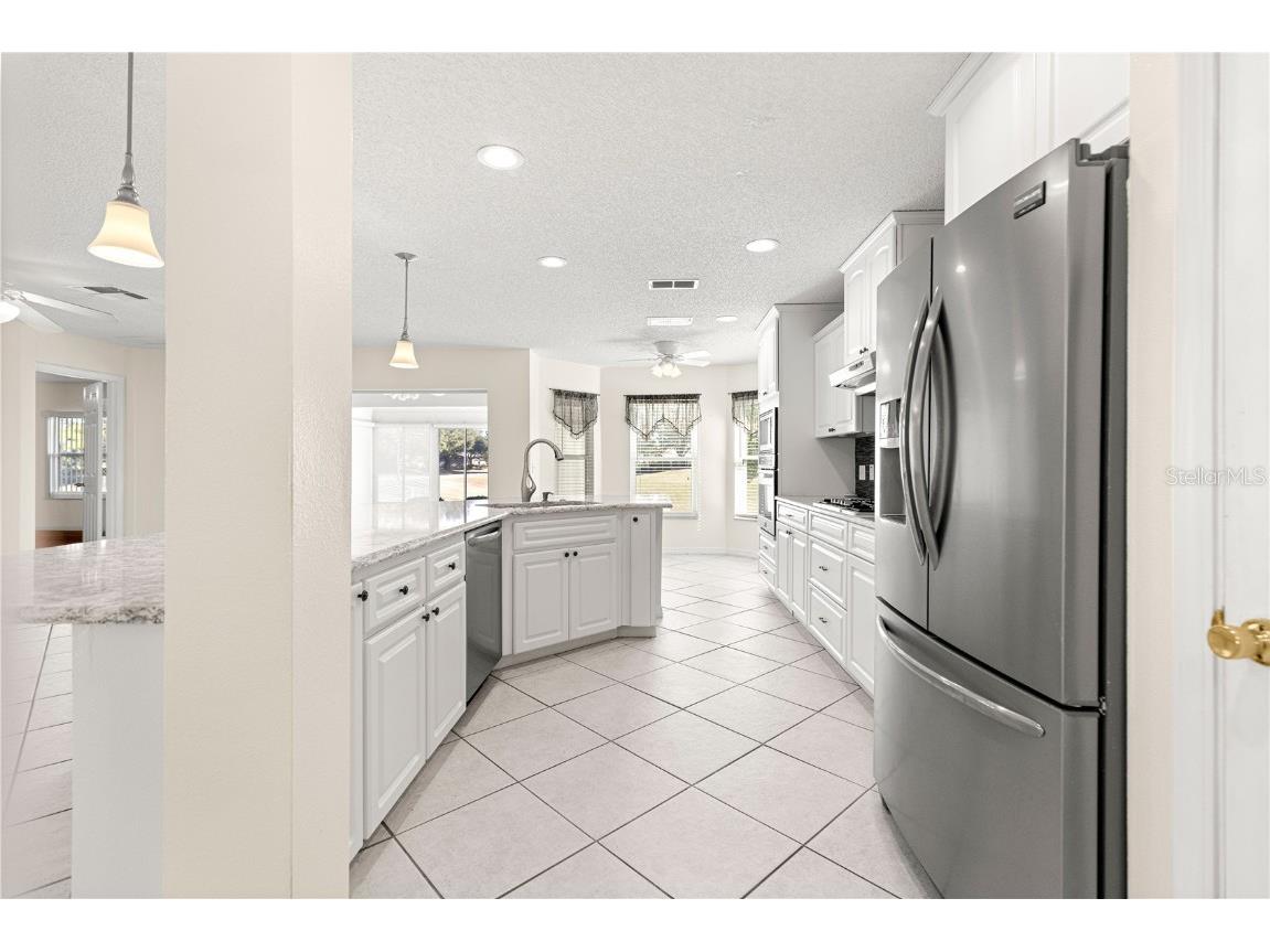 9452 SW 93rd Loop Ocala FL 34481 OM700352 image14