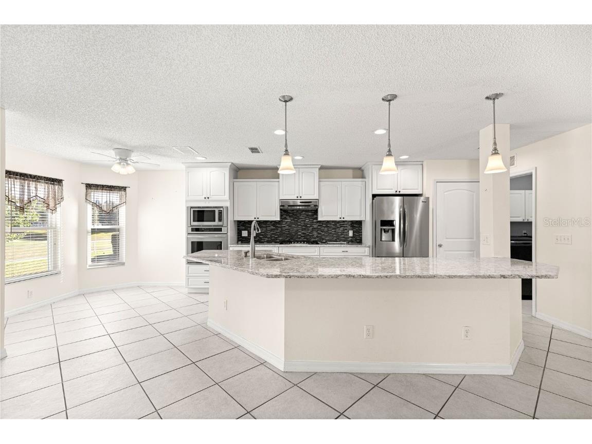 9452 SW 93rd Loop Ocala FL 34481 OM700352 image15