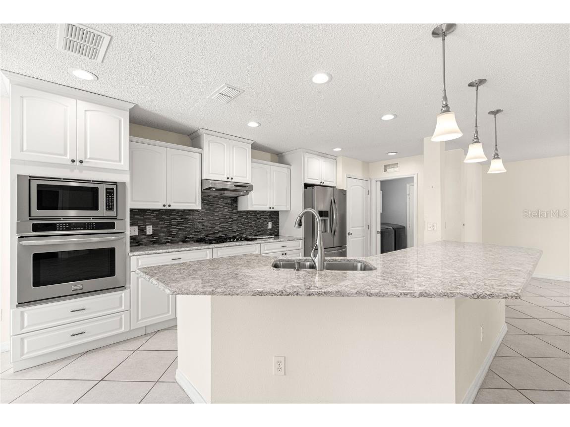 9452 SW 93rd Loop Ocala FL 34481 OM700352 image16