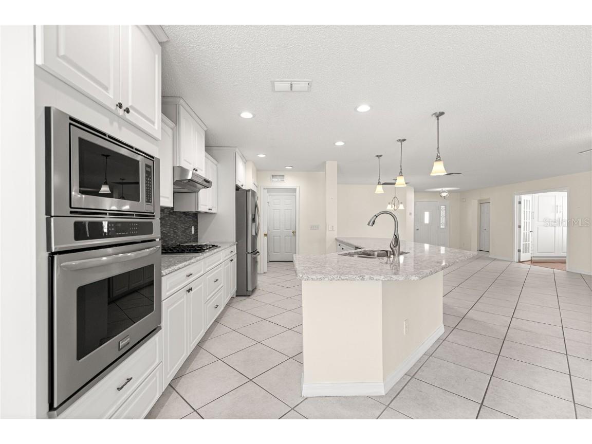 9452 SW 93rd Loop Ocala FL 34481 OM700352 image17