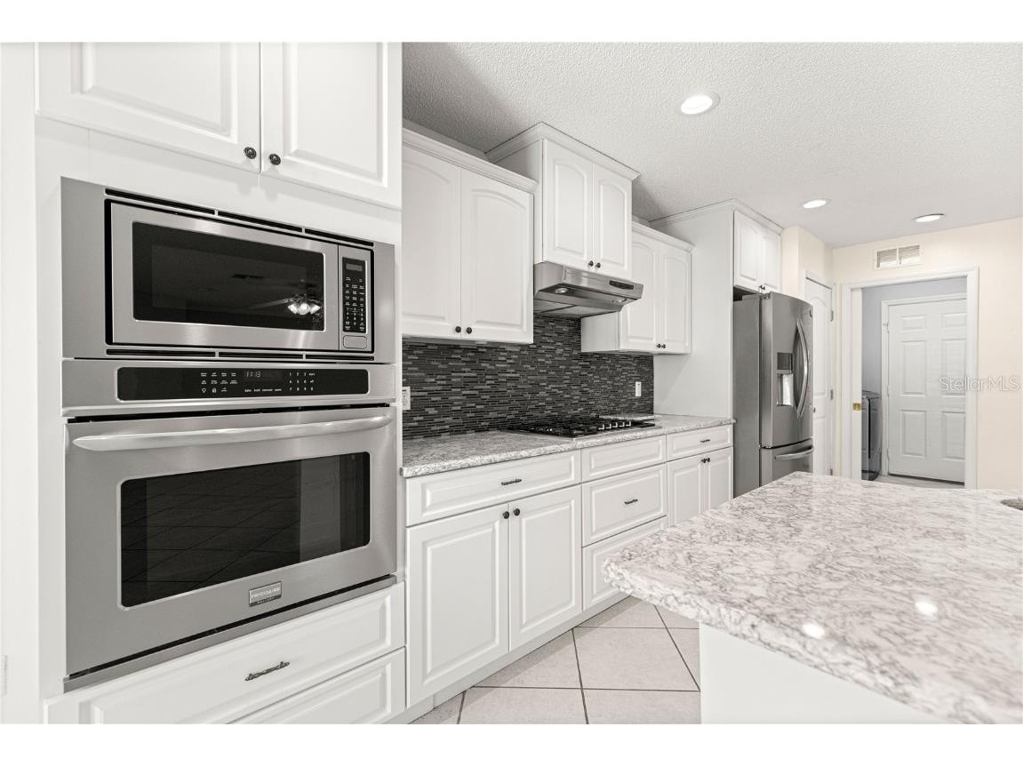 9452 SW 93rd Loop Ocala FL 34481 OM700352 image18