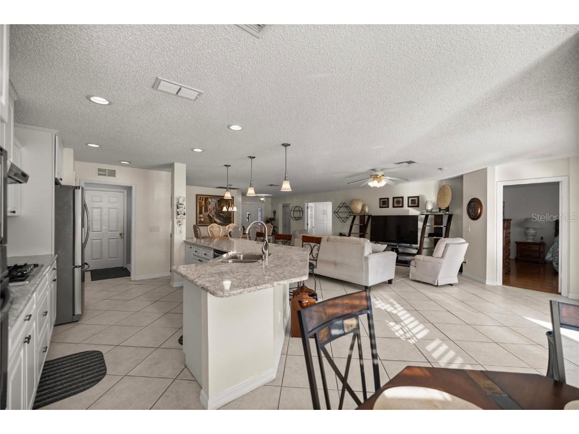 9452 SW 93rd Loop Ocala FL 34481 OM700352 image19