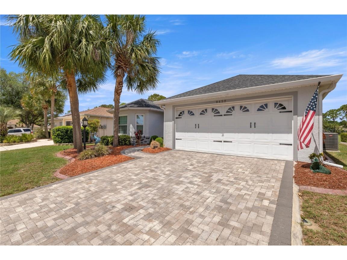 9452 SW 93rd Loop Ocala FL 34481 OM700352 image2