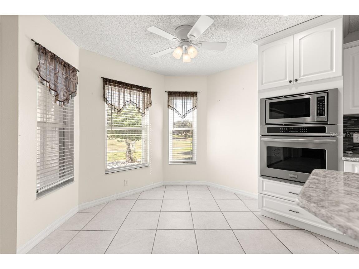 9452 SW 93rd Loop Ocala FL 34481 OM700352 image20