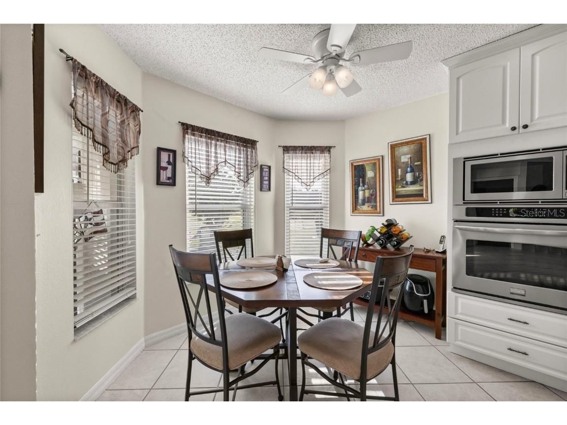 9452 SW 93rd Loop Ocala FL 34481 OM700352 image21