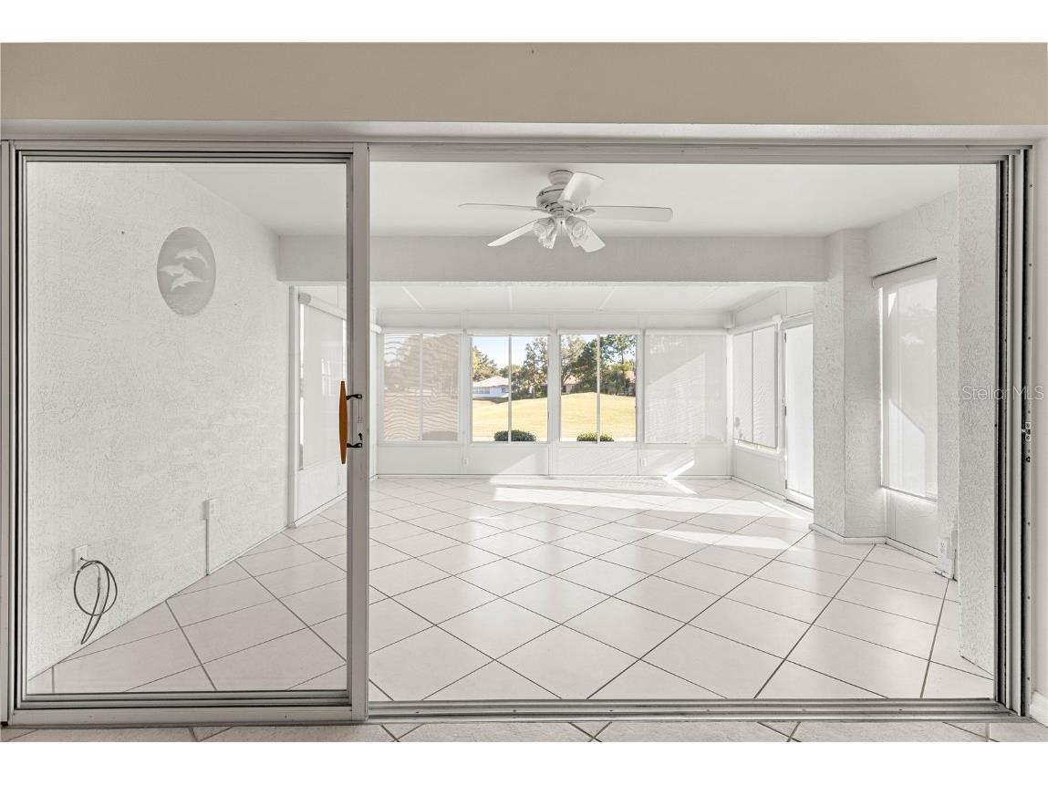 9452 SW 93rd Loop Ocala FL 34481 OM700352 image22