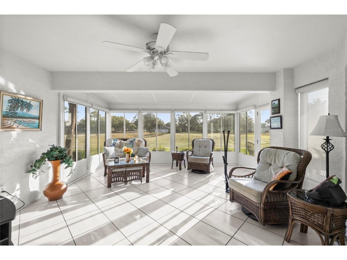 9452 SW 93rd Loop Ocala FL 34481 OM700352 image23