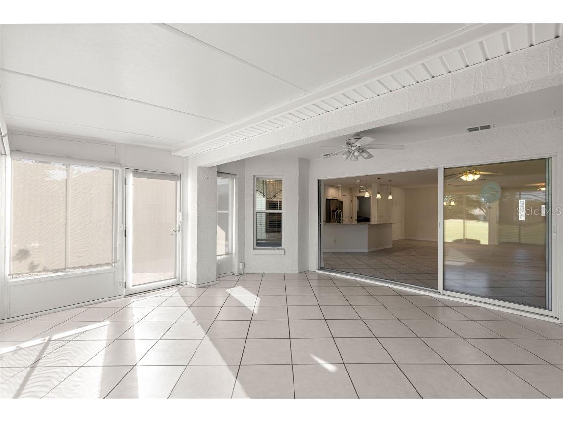 9452 SW 93rd Loop Ocala FL 34481 OM700352 image24