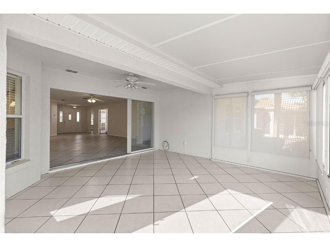 9452 SW 93rd Loop Ocala FL 34481 OM700352 image25