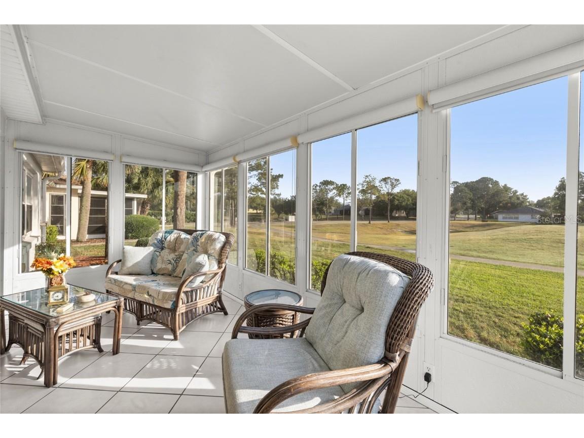 9452 SW 93rd Loop Ocala FL 34481 OM700352 image26