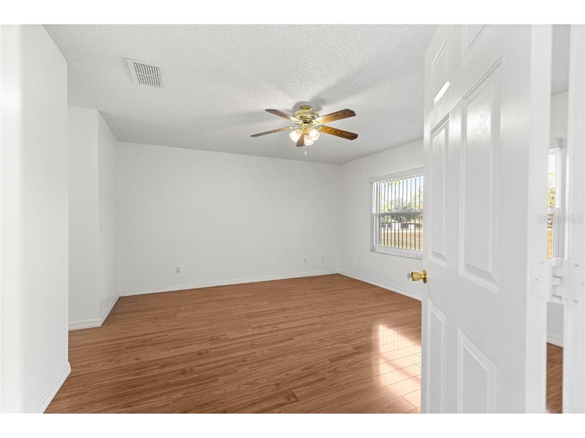 9452 SW 93rd Loop Ocala FL 34481 OM700352 image27