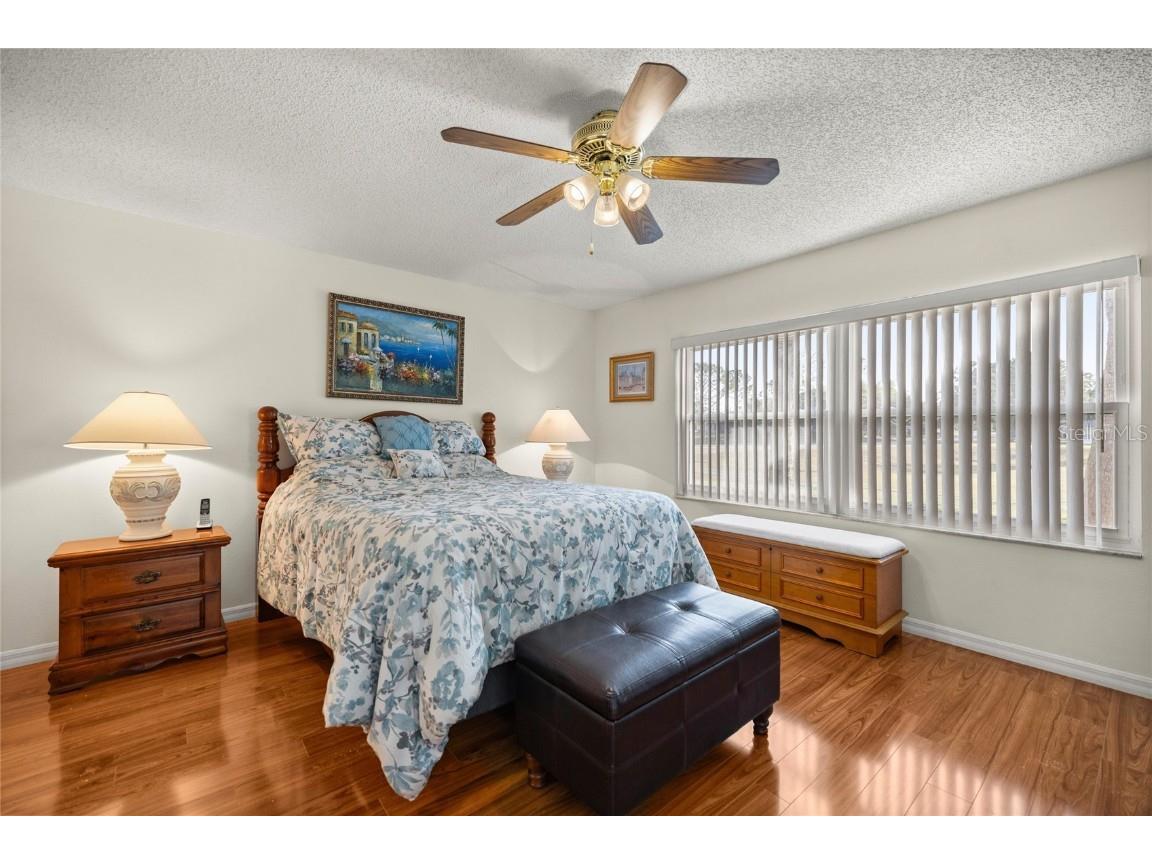 9452 SW 93rd Loop Ocala FL 34481 OM700352 image28