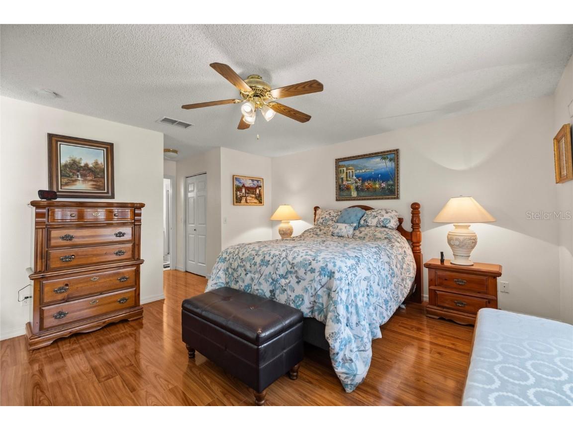 9452 SW 93rd Loop Ocala FL 34481 OM700352 image29