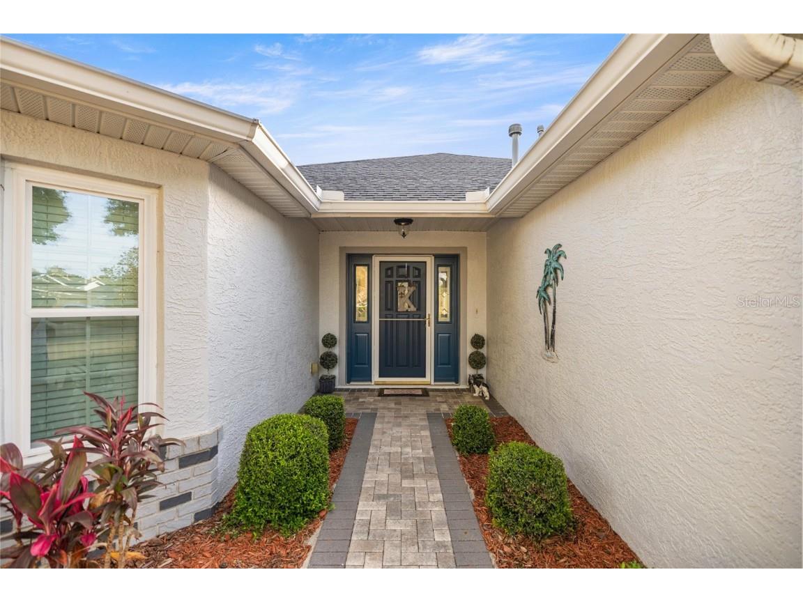 9452 SW 93rd Loop Ocala FL 34481 OM700352 image3