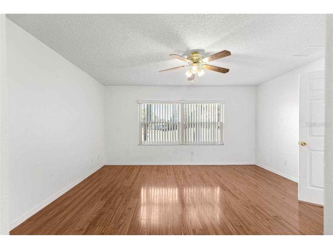 9452 SW 93rd Loop Ocala FL 34481 OM700352 image30