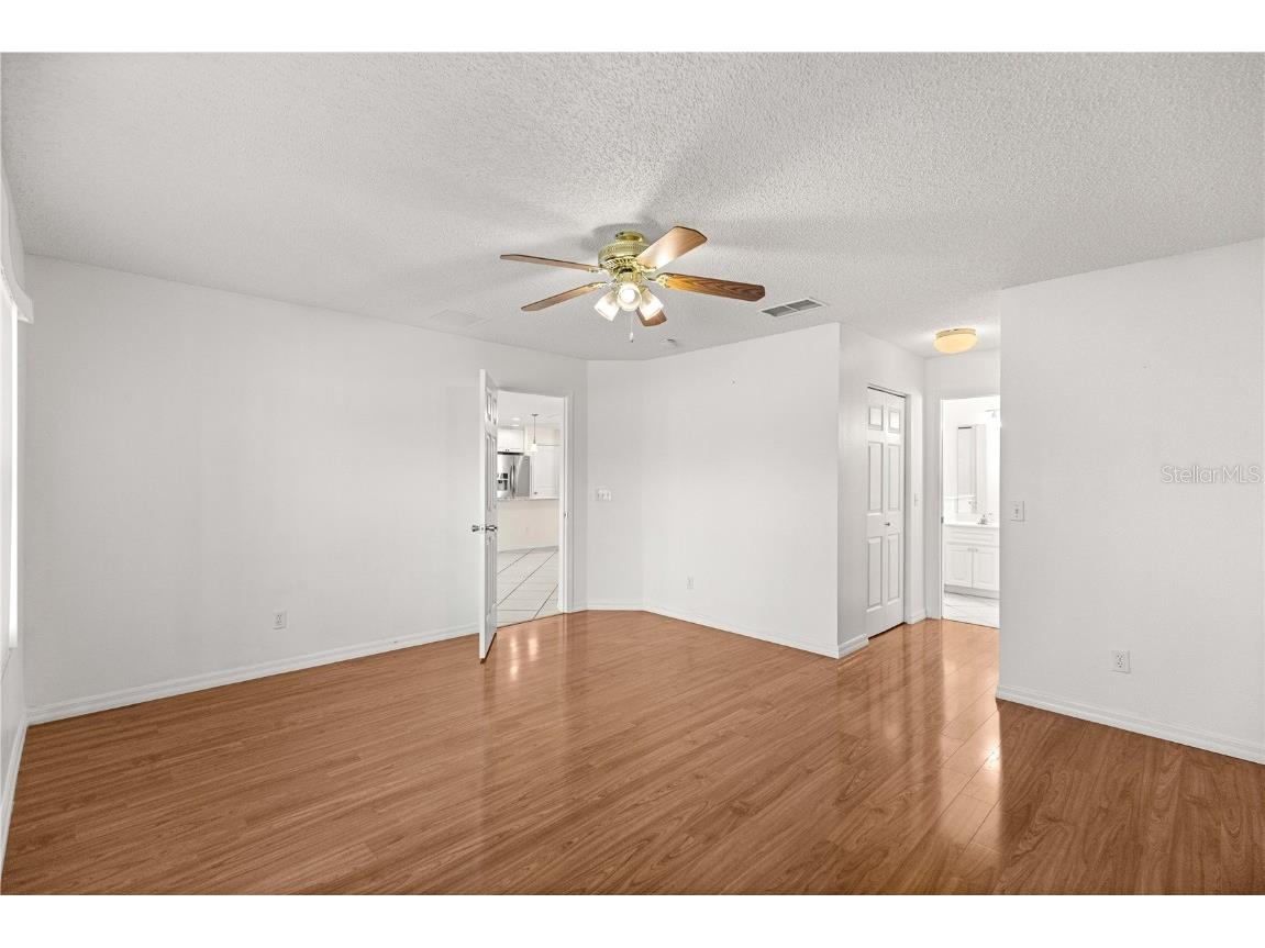 9452 SW 93rd Loop Ocala FL 34481 OM700352 image31