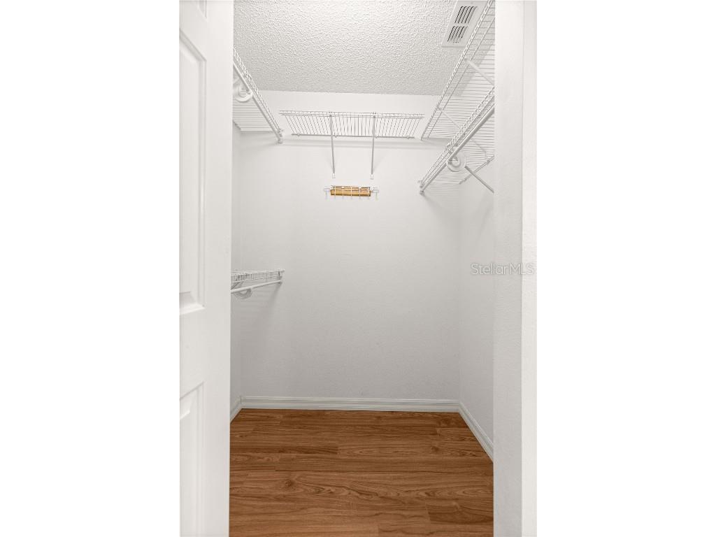 9452 SW 93rd Loop Ocala FL 34481 OM700352 image32