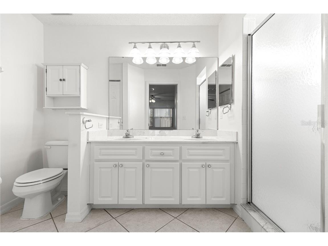 9452 SW 93rd Loop Ocala FL 34481 OM700352 image33