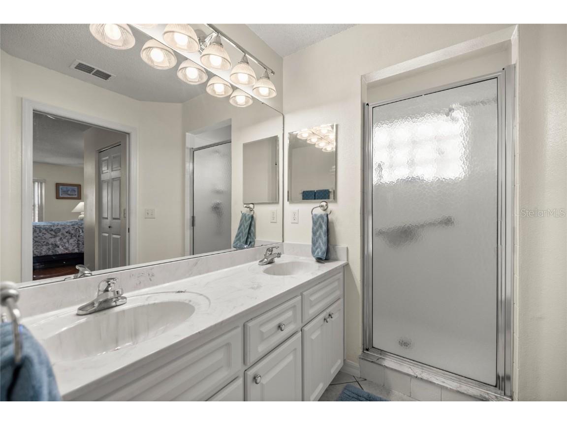 9452 SW 93rd Loop Ocala FL 34481 OM700352 image34