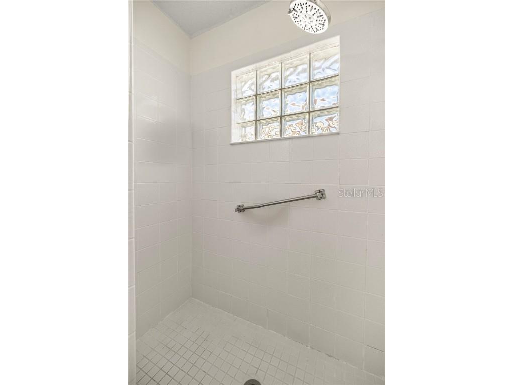 9452 SW 93rd Loop Ocala FL 34481 OM700352 image35