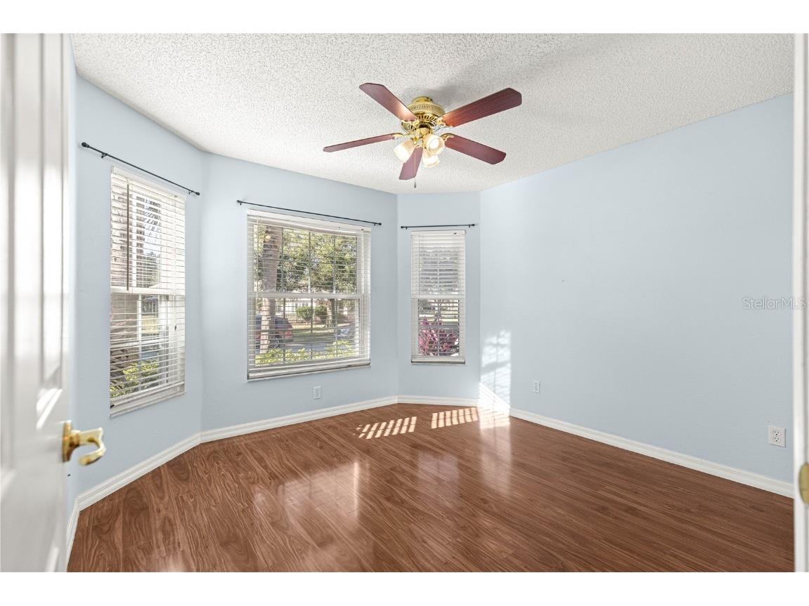 9452 SW 93rd Loop Ocala FL 34481 OM700352 image36