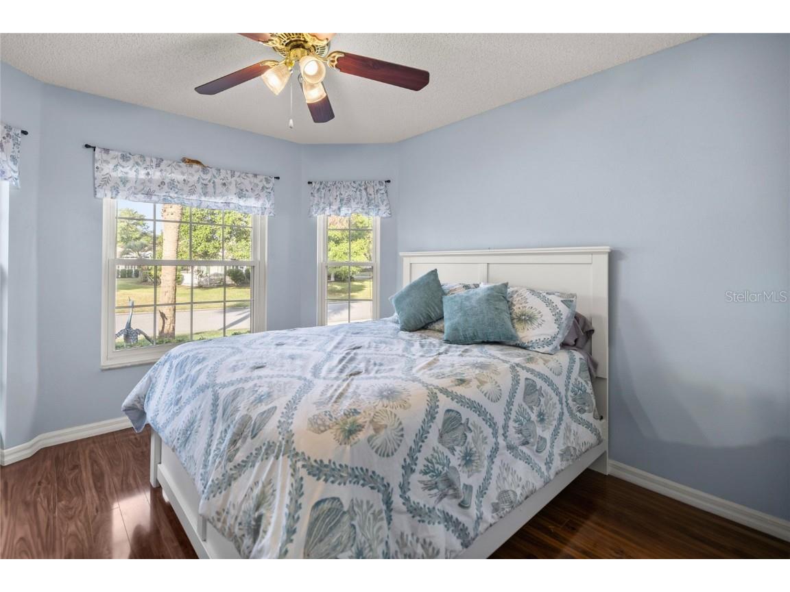 9452 SW 93rd Loop Ocala FL 34481 OM700352 image37