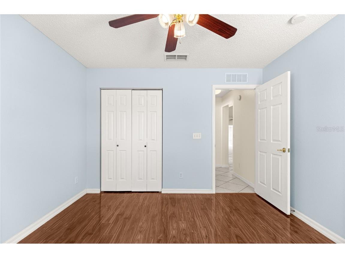 9452 SW 93rd Loop Ocala FL 34481 OM700352 image38