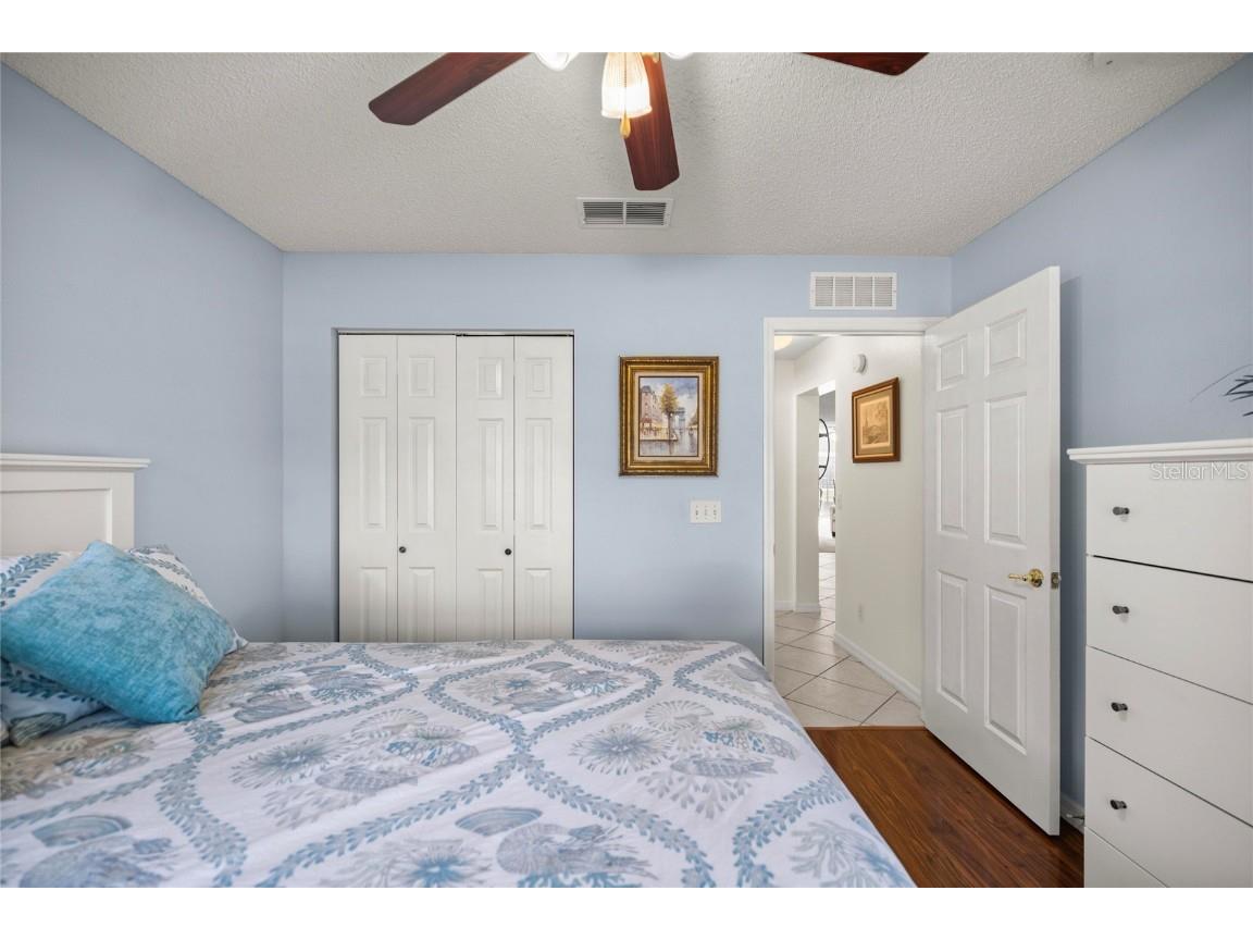 9452 SW 93rd Loop Ocala FL 34481 OM700352 image39